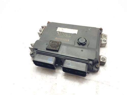 Centralina motore MAZDA MX-5 III (NC) 1.8 (NC18) (126 hp) 31632975