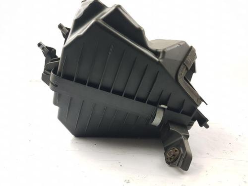 Air filter box NISSAN QASHQAI II (J11, J11_)  | BP28329621M87 