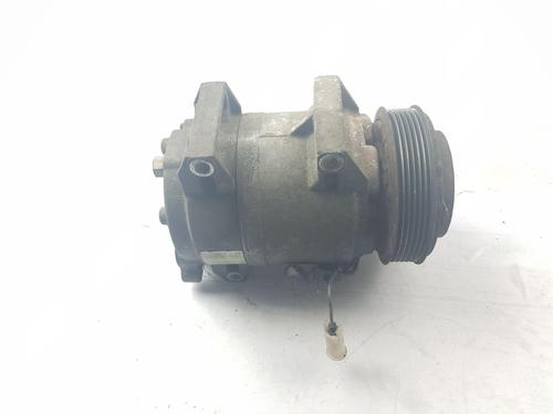Used AC compressor VOLVO XC90 I (275) D5 AWD (185 hp) 30796202