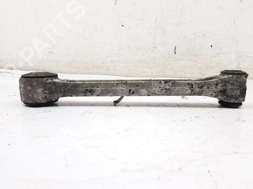 Engine mount MCLAREN 720S 4.0 | BP22682916M89 - Image 3