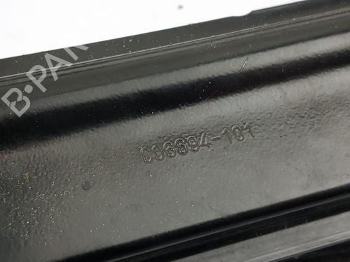 Front right window mechanism MINI MINI (F56) Cooper | BP30184820C23