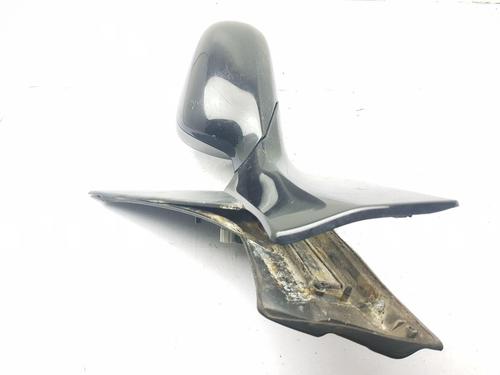 Used Left mirror Left mirror SAAB 9-5 Estate (YS3E) 2.3 Turbo (260 hp) 33412824 33412824