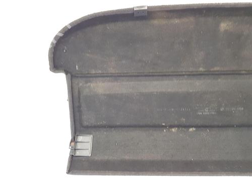 Plage arrière VAUXHALL ASTRA Mk V (H) (A04) 1.6 (L48) | BP29738121C85 