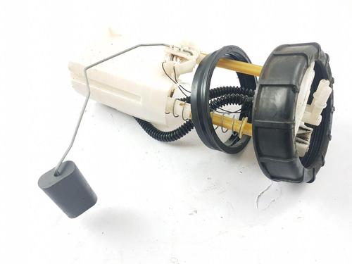 fuel-pump-nissan-qashqai-i-j10-nj10-2006-2007-2008-2009-2010-2011-2012-2013-2014-2015-31722935 main image