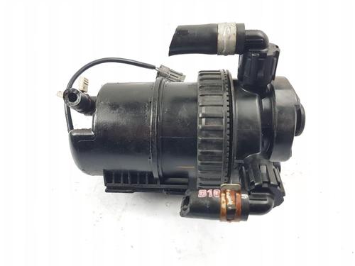 Inne ISUZU D-MAX II (TFR, TFS) 2.5 CRDi 4x4 (TFS86J) | BP29229884O1