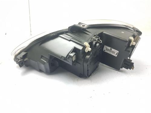 Right headlight SEAT ALTEA (5P1) 1.9 TDI | BP36240945C29  - Image 9