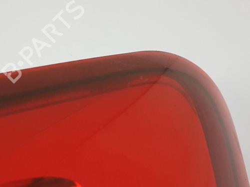 Right taillight HYUNDAI ix20 (JC) 1.6 | BP28158156C35 