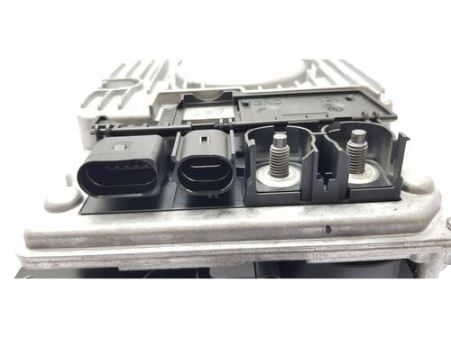 Inverter/Converter AUDI Q8 (4MN, 4MT) RS FSI Mild Hybrid quattro | BP27267002M119