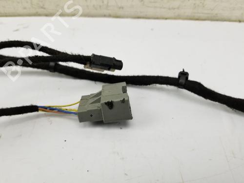 Wiring harness MCLAREN 720S 4.0 | BP22682945E16 