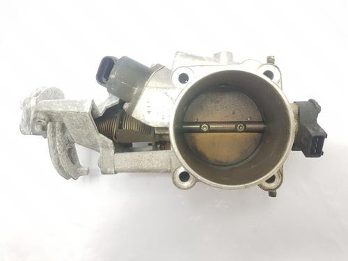 Used Throttle body JAGUAR XJSC Convertible (X27) 4.0 (233 hp) 29378743