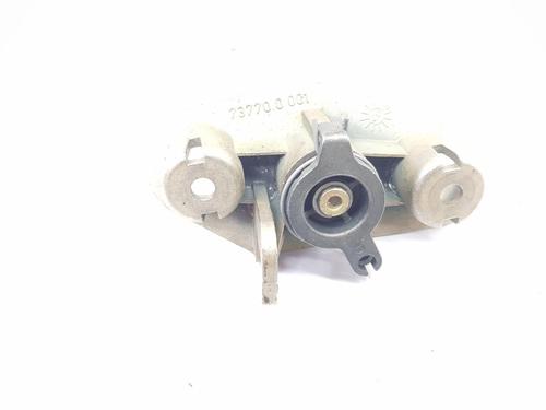 Ignition barrel VOLVO S60 I (384) D5 | BP32398112M48