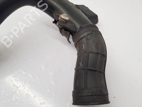 Pipe HONDA CIVIC IX (FK) 2.2 i-DTEC (FK3) | BP32509571M125  - Image 7