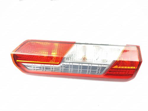Used Left taillight FORD TRANSIT V363 Van (FCD, FDD) [2013-2025]  28029385