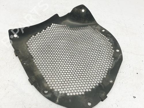 Other MCLAREN 570GT 3.8 | BP23212653O1