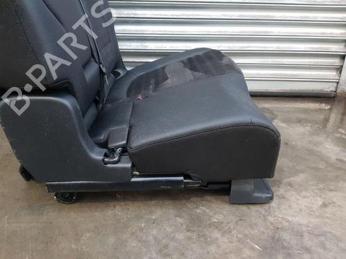 Sæde Bagtil FORD KUGA III (DFK)  | BP31722989C17 