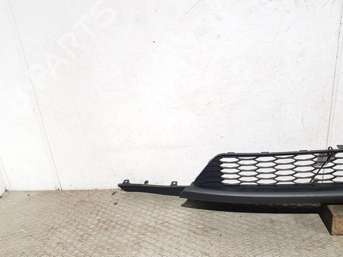 Grille HONDA JAZZ IV (GK_) 1.3 | BP30290454C40