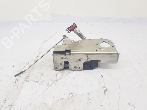 Used Other Other FORD TRANSIT Van (FA_ _) 2.2 TDCi (100 hp) 33473149 33473149