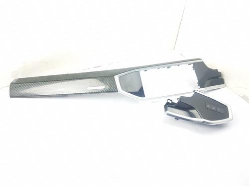 Used Other AUDI Q3 Sportback (F3N) 2.5 RS TFSI quattro (400 hp) 30839992