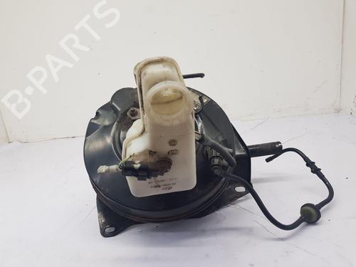 Servo brake CITROËN JUMPY II Van 1.6 HDi 90 16V | BP35885254M42  - Image 5