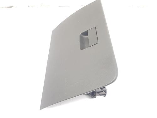 Glove box FIAT SEDICI (189_) 1.6 16V | BP23182569C95 