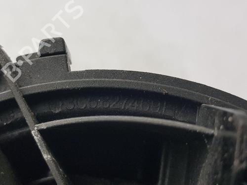 Tailgate handle VW GOLF VI (5K1) 1.6 TDI | BP36806059C132 - Image 6