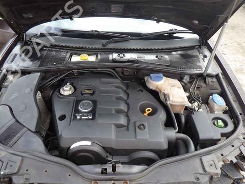Left mirror VW PASSAT B5.5 (3B3) 1.9 TDI | BP22673525C26 