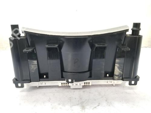 Instrument cluster HONDA CIVIC VIII Hatchback (FN, FK) 2.2 CTDi (FK3) | BP22658117C47 