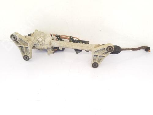 Steering rack HONDA CR-V IV (RM_) 1.6 i-DTEC (RE6) | BP22209483M22 