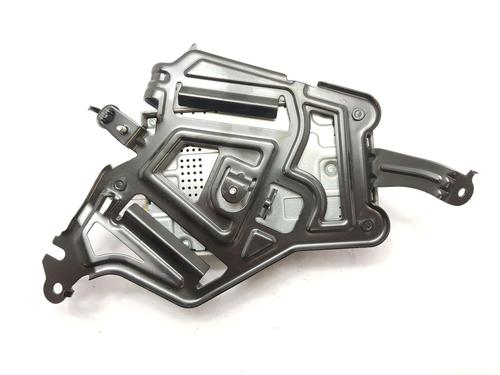 Elektronisk modul BMW 1 (F40) M 135 i xDrive | BP29292811M83 