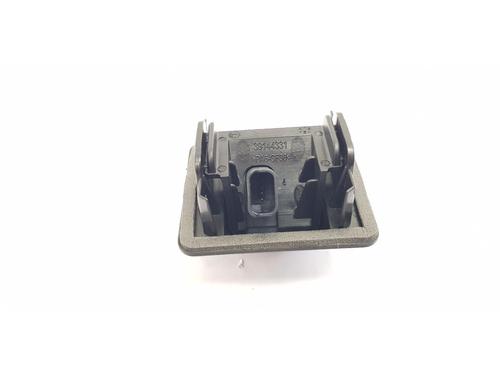 Elektronisk modul CITROËN C3 AIRCROSS II (2R_, 2C_) 1.2 PureTech 110 (2RHNZB, 2RHNZW, 2RHNPX, 2RHNPJ) | BP27286906M83 