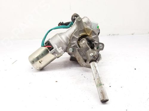 Steering column SUZUKI ALTO VII (GF, HA25_, HA35_) 1.0 (AMF310, GFC31S) | BP29407950M21 