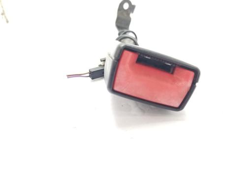 Front right belt tensioner VW GOLF VI (5K1) 2.0 TDI | BP29343174C88 