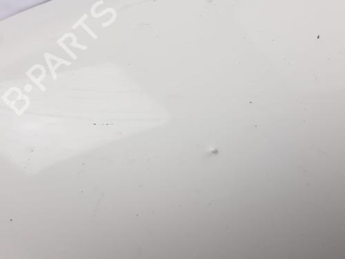 Bakspejl venstre PEUGEOT 108 1.0 VTi | BP31841868C26 