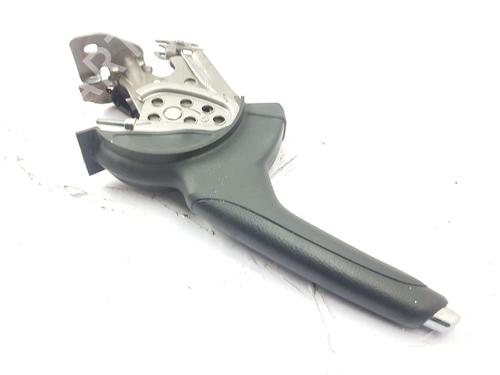 Hand brake SUZUKI SWIFT IV (FZ, NZ) 1.2 (AZH412, ZC72S) | BP32306536I18