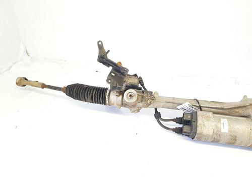 Steering rack LAND ROVER DEFENDER Station Wagon (L663) D200 SD4 4x4 | BP36532033M22 - Image 6