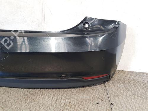 Rear bumper AUDI A1 (8X1, 8XK) 1.4 TFSI | BP22655128C8 