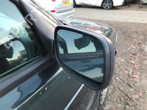 Rear bumper SAAB 9-3 (YS3D) 2.0 Turbo | BP22682142C8 