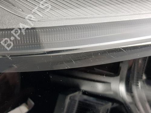 Right headlight BMW X3 (G01, F97, G08) M Competition | BP30161503C29