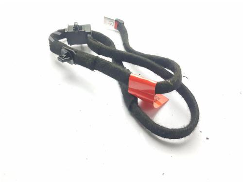 Electronic module TESLA MODEL 3 (5YJ3) EV AWD | BP34638744M83  - Image 5