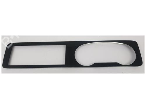 BP22663594O1 main image