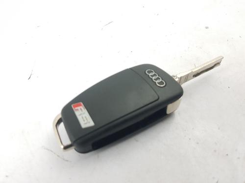 Electronic module AUDI A3 Limousine (8VS, 8VM) RS3 quattro | BP31574638M83 