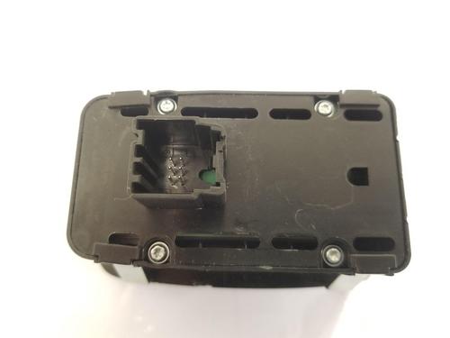 Right rear window switch MASERATI LEVANTE SUV (M161) 3.0 D Q4 | BP36052193I28 - Image 5
