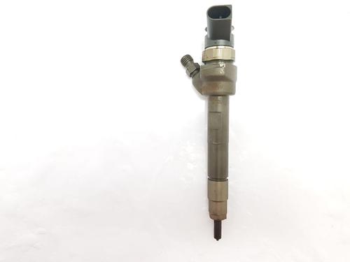 Used Injector BMW 1 (F20) 116 d (116 hp) 29379075