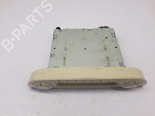 Radio FIAT 500 (312_) 1.2 (312AXA1A) | BP37170391E6 - Image 7