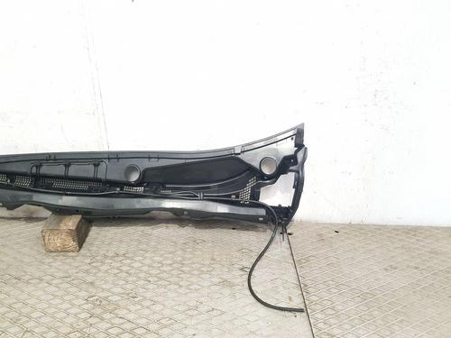 Scuttle panel NISSAN LEAF (ZE0) Electric | BP36240628C110 - Image 10