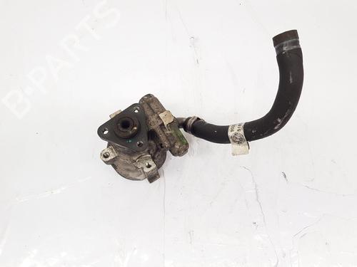Used Steering pump Steering pump PEUGEOT BIPPER (AA_) 1.3 HDi 75 (75 hp) 34638698 34638698