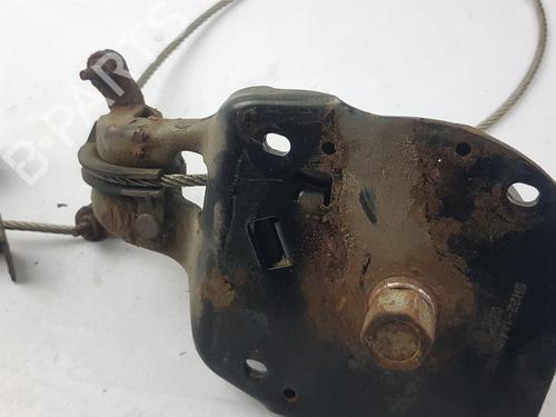 Andere LAND ROVER DISCOVERY III (L319) 2.7 TD 4x4 | BP30045144O1 