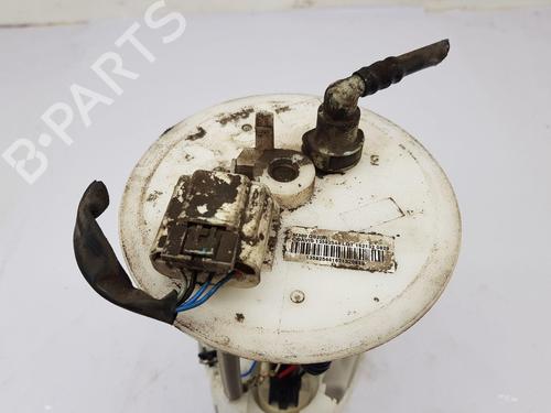 Fuel pump CHEVROLET SPARK (M300) 1.2 | BP36364682M76 - Image 4