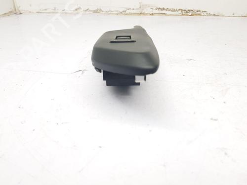 Fensterheberschalter links vorne HONDA CIVIC X Hatchback (FC_, FK_) 1.0 VTEC (FK6) | BP22671649I27 