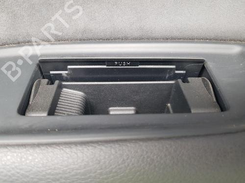 Rear right panel AUDI Q7 (4MB, 4MG, 4MQ) SQ7 TDI quattro | BP32787239C61  - Image 7